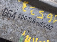 3C0199555R Подушка крепления КПП Volkswagen Passat CC 2008-2012 8585383 #4