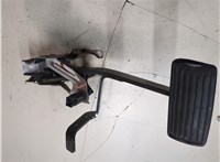  Педаль тормоза Honda Ridgeline 2005-2012 8585470 #1