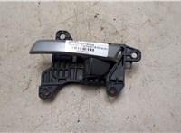 82610F2000 Ручка двери салона Hyundai Elantra 2016-2019 8585481 #3