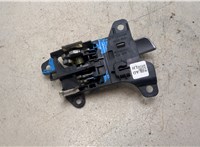 82610F2000 Ручка двери салона Hyundai Elantra 2016-2019 8585481 #4