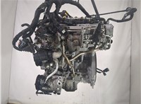  Двигатель (ДВС) GMC Terrain 2017- 8585541 #3