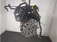  Двигатель (ДВС) GMC Terrain 2017- 8585541 #5