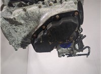  Двигатель (ДВС) GMC Terrain 2017- 8585541 #7