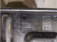 l1mc2c219cc Цилиндр тормозной главный Ford Explorer 2019- 8585565 #3