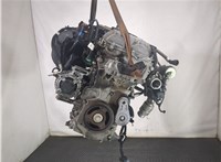 12675686 Двигатель (ДВС) Buick Envision 2014-2018 8585636 #1
