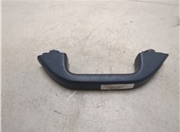 LB5Z7831407AB Ручка потолка салона Ford Explorer 2019-2025 8585687 #3