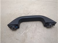 LB5Z7831407AB Ручка потолка салона Ford Explorer 2019-2025 8585687 #4