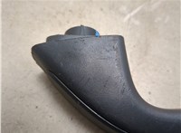 LB5Z7831407AB Ручка потолка салона Ford Explorer 2019-2025 8585687 #5