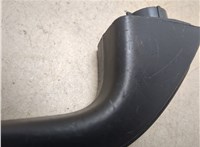 LB5Z7831407AB Ручка потолка салона Ford Explorer 2019-2025 8585687 #6