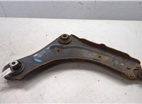 545008682R Рычаг подвески Renault Megane 3 2009-2016 8585719 #5