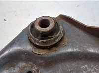 545008682R Рычаг подвески Renault Megane 3 2009-2016 8585719 #6