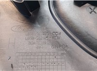 DG9T14B709AE3JA6, LB5Z7862187BB Кнопка регулировки сидений Ford Explorer 2019- 8585760 #5