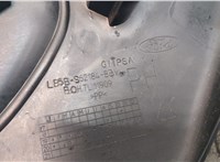 DG9T14A701AE3JA6, LB5Z5462186BB Кнопка регулировки сидений Ford Explorer 2019- 8585767 #4