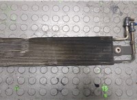  Радиатор топливный Skoda Octavia (A5) 2008-2013 8585801 #1