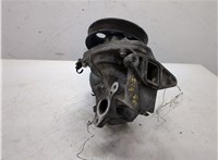12663910 Насос водяной (помпа) Buick Envision 2014-2018 8585945 #2