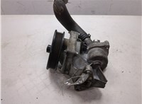 12663910 Насос водяной (помпа) Buick Envision 2014-2018 8585945 #5