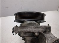 12663910 Насос водяной (помпа) Buick Envision 2014-2018 8585945 #6