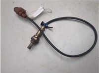 06E906265N Лямбда зонд Audi A6 (C6) 2004-2011 8586012 #4