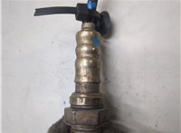 06E906265N Лямбда зонд Audi A6 (C6) 2004-2011 8586012 #5
