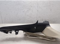 HS7Z7831012AA Обшивка стойки Ford Fusion 2017-2020 USA 8586027 #4