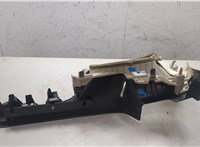 HS7Z7831012AA Обшивка стойки Ford Fusion 2017-2020 USA 8586027 #5
