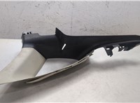 HS7Z7831013AA Обшивка стойки Ford Fusion 2017-2020 USA 8586034 #5