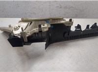HS7Z7831013AA Обшивка стойки Ford Fusion 2017-2020 USA 8586034 #6
