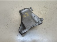 4f0199308n Кронштейн двигателя Audi A6 (C6) 2005-2011 8586036 #1