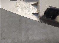 HS7Z5431010AC Обшивка стойки Ford Fusion 2017-2020 USA 8586073 #2