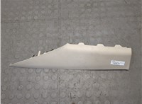 HS7Z5431010AC Обшивка стойки Ford Fusion 2017-2020 USA 8586073 #7