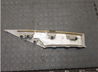 HS7Z5431010AC Обшивка стойки Ford Fusion 2017-2020 USA 8586073 #8