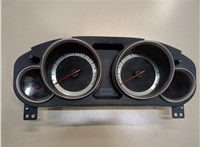 TD1155214, TD1155446, TE9755471 Щиток приборов (приборная панель) Mazda CX-9 2007-2012 8586257 #1