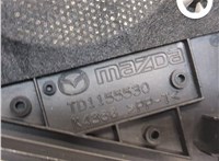 td1155530 Пластик (обшивка) салона Mazda CX-9 2007-2012 8586314 #3