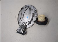 TD1142410D Лючок бензобака Mazda CX-9 2007-2012 8586320 #6