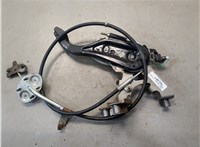 L20644010E, TD1144150 Педаль ручника Mazda CX-9 2007-2012 8586336 #4