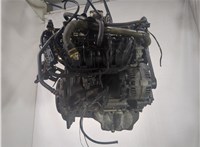 5601256, 55353715 Двигатель (ДВС) Opel Meriva 2003-2010 8586470 #4
