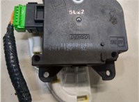 1138002430 Электропривод заслонки отопителя Mazda CX-9 2007-2012 8586477 #2