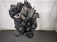 03C100091QX Двигатель (ДВС на разборку) Volkswagen Touran 2003-2006 8586551 #1