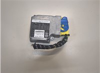 5n0959655h Блок управления подушками безопасности Volkswagen Passat CC 2008-2012 8586560 #1