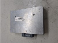 1z0035729e Блок управления Bluetooth Volkswagen Passat CC 2008-2012 8586562 #5