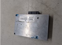 1z0035729e Блок управления Bluetooth Volkswagen Passat CC 2008-2012 8586562 #6