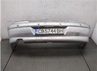 7410N1 Бампер Peugeot 406 1999-2004 8586658 #1