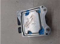 hs7t14b321ag Блок управления подушками безопасности Ford Fusion 2017- USA 8586850 #2