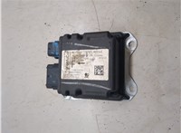 hs7t14b321ag Блок управления подушками безопасности Ford Fusion 2017- USA 8586850 #3