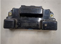 39350S9VA0 Блок контроля давления в шинах Honda Ridgeline 2005-2012 8586908 #4
