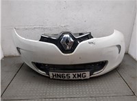 620226455R Бампер Renault ZOE 2012-2019 8586961 #1