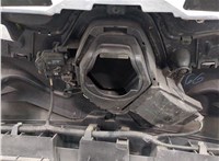 620226455R Бампер Renault ZOE 2012-2019 8586961 #2