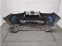 620226455R Бампер Renault ZOE 2012-2019 8586961 #4