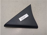 L0026593 Накладка на зеркало Chevrolet Tahoe 2006-2014 8587010 #5