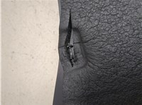 L0026593 Накладка на зеркало Chevrolet Tahoe 2006-2014 8587010 #7